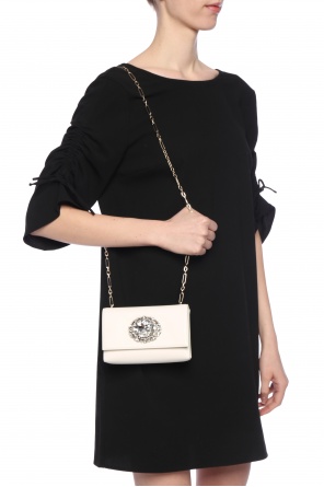 ‘thea’ shoulder bag, zdjęcie 2 ‘thea’ shoulder bag od Jimmy Choo